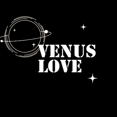 Venus Love Music